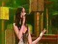 Idols 4 liveshow 5 musical: Charlene - Alles ademt en leeft