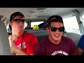 Texas State Call Me Maybe Harvard Baseball Parody/Bagel Dance