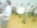 Dalry Young Citizens @ newtown band comp 2