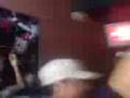 videos de 19-10-08 Un buen dia!