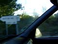 Puyricard vers Le Puy Sainte Réparade (PSR) part 1 sur ? Puyricard vers Le Puy Sainte Réparade (PSR) part 1 sur ?