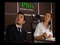 Simplus - Piach Simplus - Piach