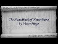 Book 03 - Chapter 1 - The Hunchback of Notre Dame by Victor Hugo