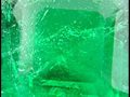 Power Your Life ~ Magical Healing Colour Visualisation
