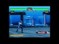 Classic Game Room - ACTION REPLAY 4M PLUS card for Sega Saturn review