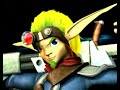 Jak 2 Trailer