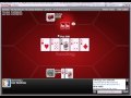 Schmoopy Winning Poker