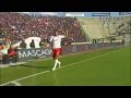 Kevin Prince Boateng - God Of War 2011 HD