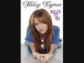 videos de Miley Cyrus is writing an Autobiography!