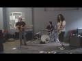 Joe Lally - 8/03/09 - Part 2