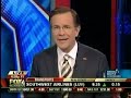 FoxNews - Climategate Provides Vindication for Inhofe on Global Warming (Infowars)