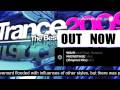 Trance 2009 - The Best Tunes In The Mix