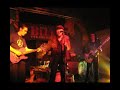 double stone washed at bikes'n blues, amstelveen, the netherlands at 7th of april 2007
filmed by marga (canon powershot a700)
http://www.myspace.com/rene_vtwin