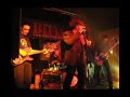 double stone washed at bikes'n blues, amstelveen, the netherlands at 7th of april 2007
filmed by marga (canon powershot a700)
http://www.myspace.com/rene_vtwin
