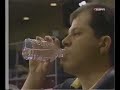 2002 PBA Las Vegas Open: Semi 2: Ricky Ward vs Tommy Jones-1