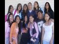 class of 07080910