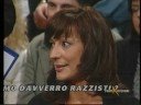 PRIMA FILA SIAMO DAVVERO RAZZISTI? 1