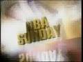 YouTube - Mike Bibby 9 three-pointer