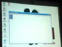 windows xp trick