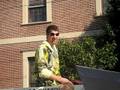 videos de Michael Phelps in Towson