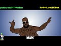 Dowload BYOB parody songs on iTunes. Search: Be Your Own Boss Entertainment in iTunes!. Visit our online store to buy #BrokeChristmas shirts! Enter the promo...