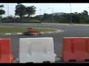 aroc gokart round 1 part 4 aroc gokart round 1 part 4
