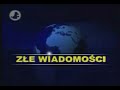 teledysk: 