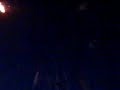 hate in extrema live