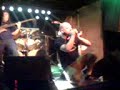 hate in extrema live