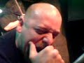 hate in extrema live