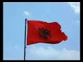 Mitrush Kuteli - Poem Kosovar, recitimi: Mirush Kabashi