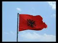 Mitrush Kuteli - Poem Kosovar, recitimi: Mirush Kabashi