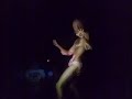 REGAN MCNEIL - HOMEM P�LIDO
