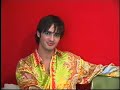 gay-street-dancing.html