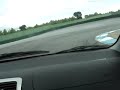 guadix-typer-gomiki-car-video-2.html