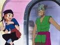 One Piece-1 Parte-1 One Piece-1 Parte-1
