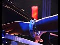Joseph Bowie, voc. Omar Sosa, Adam Rudolph,  live part 5