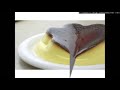 「あの」ソフトで遊んでみた
