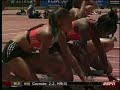 veronica campbell brown