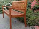 Teak Direct.com - North Vancouver, BC - (604)924-5488