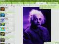 Picasa Web Albums Data API