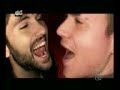 el-canto-del-loco-insoportable.html