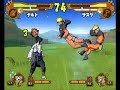naruto shippuuden pcsx2.wmv naruto shippuuden pcsx2.wmv