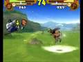 naruto shippuuden pcsx2.wmv