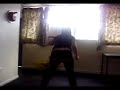 Lucyy dancee Amii singg (Y)