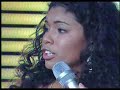 Alba