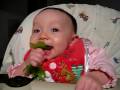 videos de laughing baby Elle