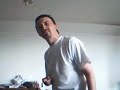 Don't Ask - Wouter Hamel featuring thehornboy