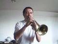 Don't Ask - Wouter Hamel featuring thehornboy