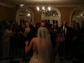 2008-10-24 Brantwyn DJ (1st dance)